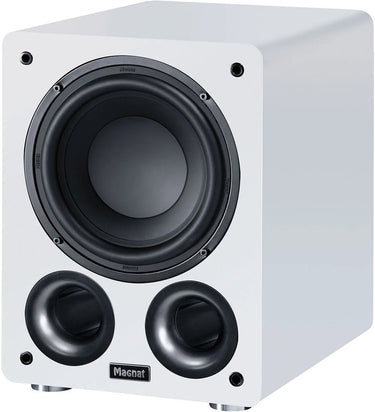 Magnat Alpha RS 8 Blanc - EasyLounge - 4