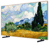 TCL 98A400 Pro - EasyLounge - 8