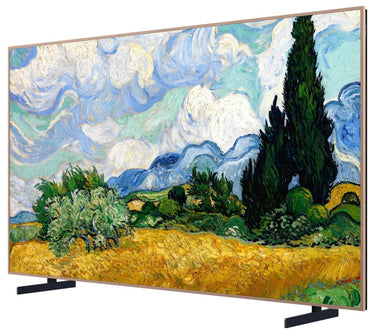 TCL 98A400 Pro - EasyLounge - 8