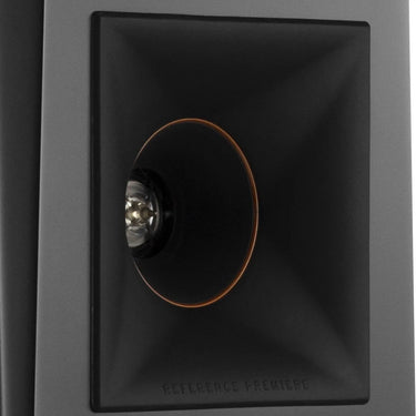 Klipsch RP-500M Noyer - EasyLounge - 2