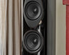 Sonus Faber Sonetto III G2 Noir - EasyLounge - 5
