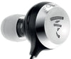 Focal Sphear S Noir - EasyLounge - 15