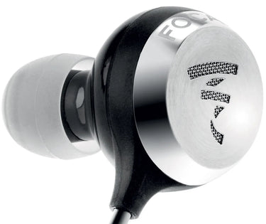 Focal Sphear S Noir - EasyLounge - 15