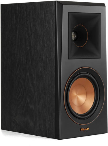 Klipsch RP-500M Noir - EasyLounge - 5