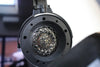 FiiO FT3 32 Ohms - EasyLounge - 16
