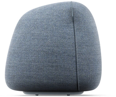 Philips Georg Jensen TAJS50 - EasyLounge - 6