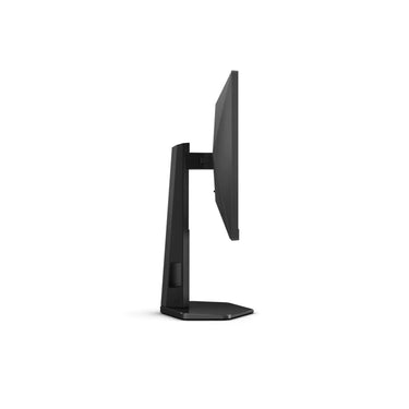 AOC 24G4X - EasyLounge - 4
