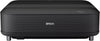 Epson EH-LS670 Noir - EasyLounge - 3