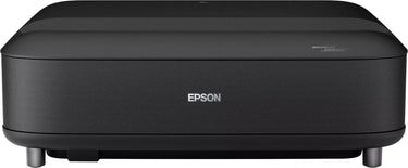 Epson EH-LS670 Noir - EasyLounge - 3