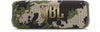 JBL Flip 6 Camouflage - EasyLounge - 7