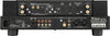 Mc Intosh MA5300 Noir - EasyLounge - 3
