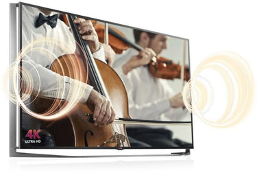 LG Electronics 79UB980V - EasyLounge - 16