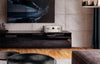 Marantz SR-6015 Silver Gold - EasyLounge - 8