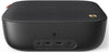 Nebula Prizm II Pro Noir - EasyLounge - 3