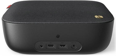 Nebula Prizm II Pro Noir - EasyLounge - 3