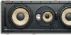 Focal 300 IWLCR6 - EasyLounge - 5