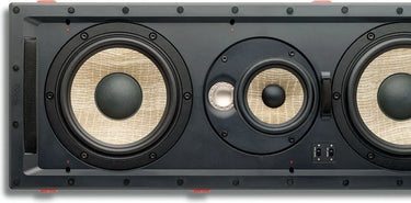 Focal 300 IWLCR6 - EasyLounge - 5