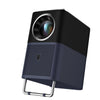 TCL Smart Projector A1s - EasyLounge - 11