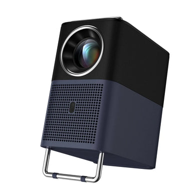 TCL Smart Projector A1s - EasyLounge - 11