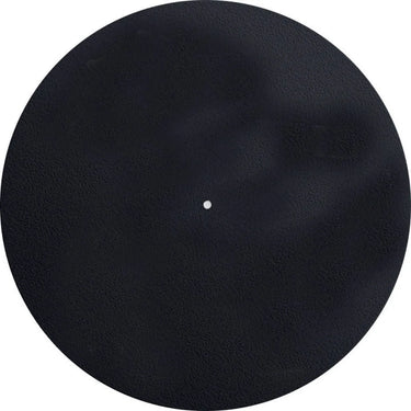 Rega Feutrine RP1 Noir