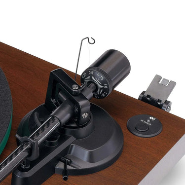 Lenco LBT-225 - EasyLounge - 8