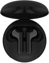 LG Electronics HBS-FN6 Noir - EasyLounge - 7