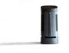 Soundcast VG5 - EasyLounge - 8