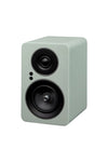Jamo C705PA MKII Vert - EasyLounge - 8