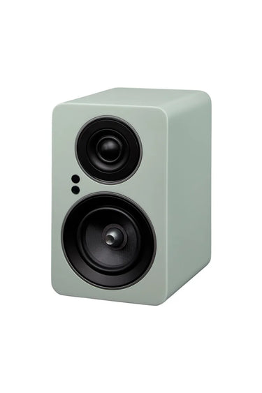 Jamo C705PA MKII Vert - EasyLounge - 8