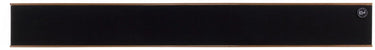 Klipsch Heritage Theater Bar Noyer - EasyLounge - 3