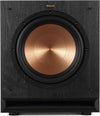 Klipsch SPL-100 Noir - EasyLounge - 4