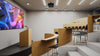 Optoma ZK608TST - EasyLounge - 8