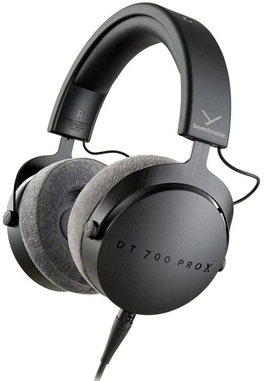 Beyerdynamic DT 700 PRO X