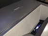 Hisense PX2-PRO - EasyLounge - 24