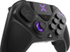 PDP Victrix Pro Wireless PS5 - EasyLounge - 2
