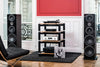 Elipson Prestige Facet 34F Noyer - EasyLounge - 3