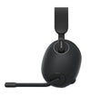 Sony INZONE H9 Noir - EasyLounge - 3