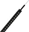 Norstone Arran Optique Mini-Jack (0,75 m) - EasyLounge - 3