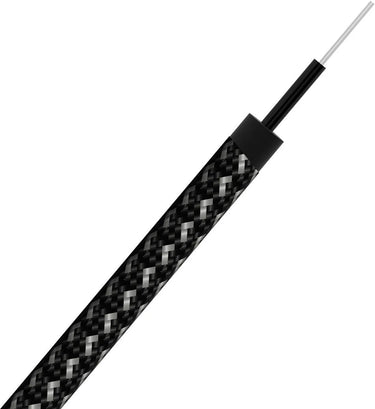 Norstone Arran Optique Mini-Jack (0,75 m) - EasyLounge - 3