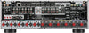 Denon AVC-X4800H Silver - EasyLounge - 3
