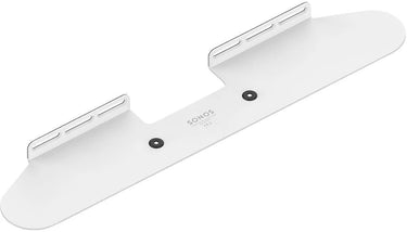 Sonos Fixation murale Blanche