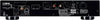 Yamaha BD-A1060 Titane - EasyLounge - 2
