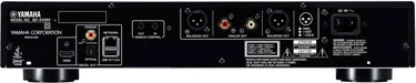 Yamaha BD-A1060 Titane - EasyLounge - 2