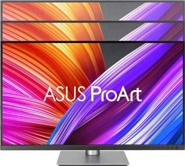 Asus PA329CRV - EasyLounge - 9