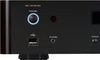 Rotel RC-1572 MKII Noir - EasyLounge - 3