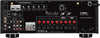 Yamaha MusicCast RX-V685 Titane - EasyLounge - 2