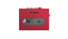 FiiO CP13 Rouge & Silver - EasyLounge - 3