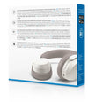 Sennheiser Accentum Blanc - EasyLounge - 9