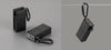 Astell Kern Étui de protection Noir pour HB1 - EasyLounge - 6