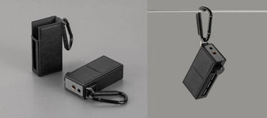 Astell Kern Étui de protection Noir pour HB1 - EasyLounge - 6